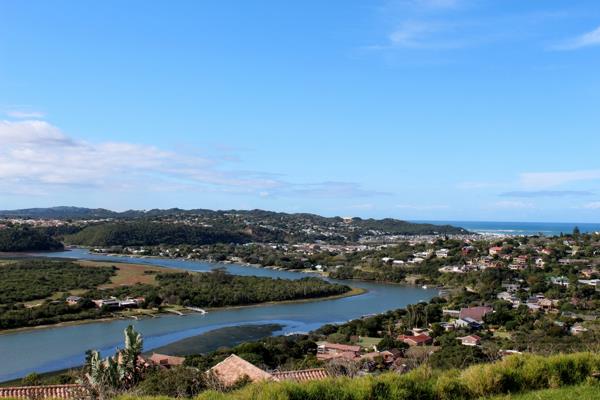 762 m² Land