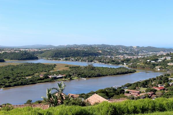 762 m² Land