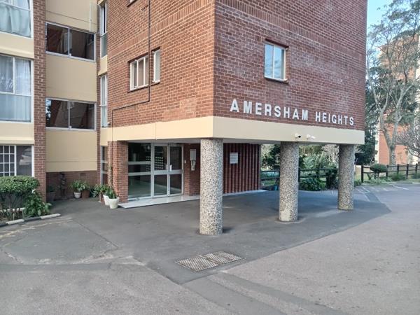 1.5 Bedroom Apartment