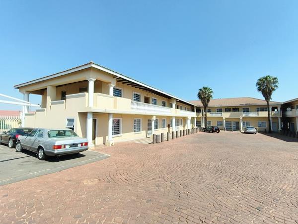42 Bedroom House