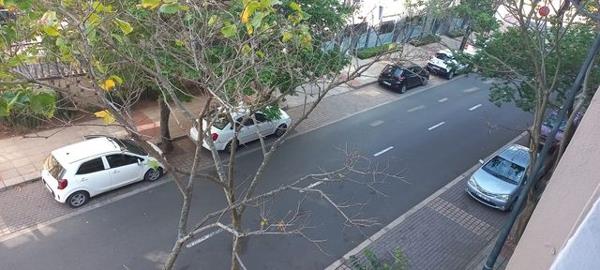 57  m² Commercial space