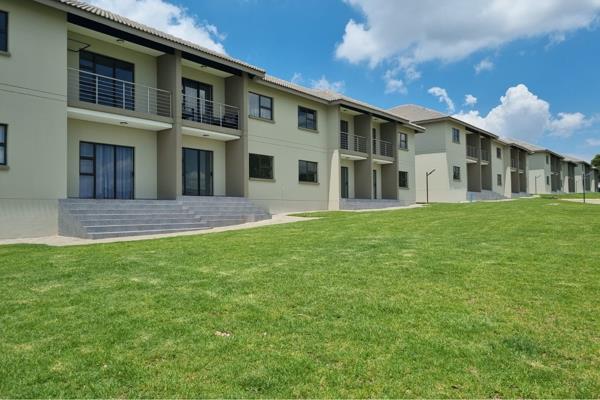 94 Bedroom Apartment