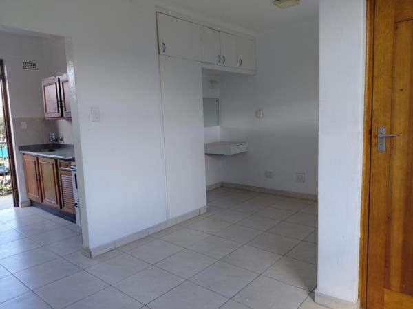1 Bedroom House