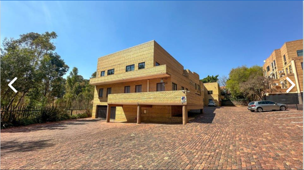 100  m² Commercial space