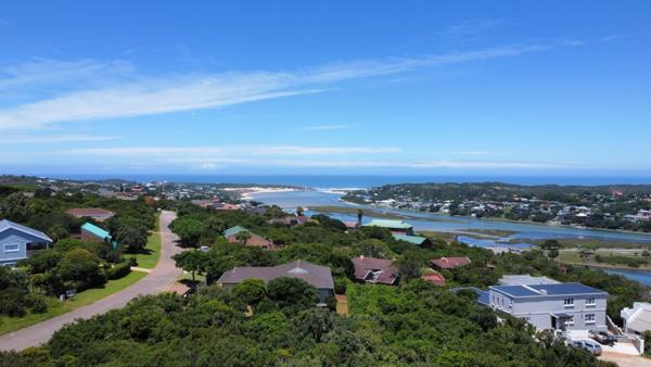 724 m² Land