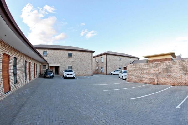 26 Bedroom Apartment