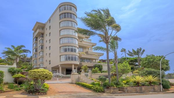4 Bedroom Apartment
