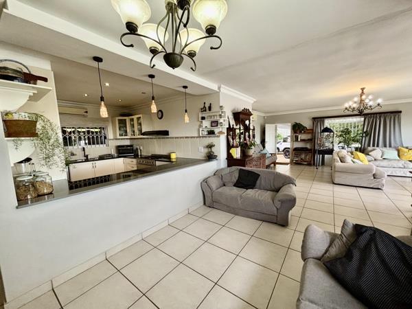 Photo of 3 Bedroom Simplex in Durban North