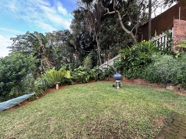 Photo of 3 Bedroom Simplex in Durban North