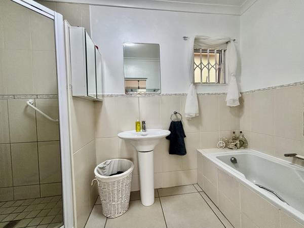 Photo of 3 Bedroom Simplex in Durban North