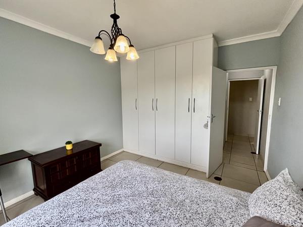 Photo of 3 Bedroom Simplex in Durban North