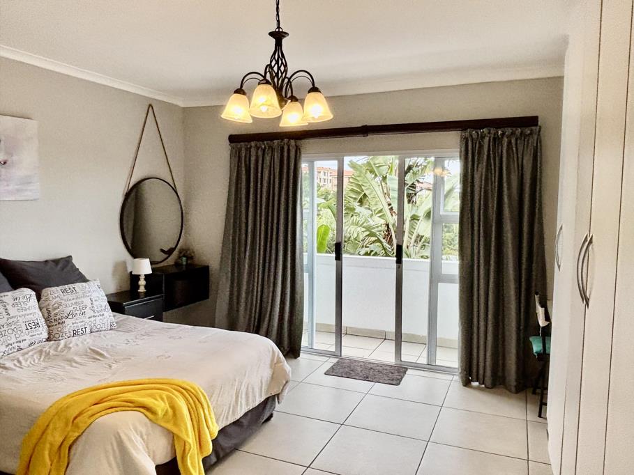 Photo of 3 Bedroom Simplex in Durban North