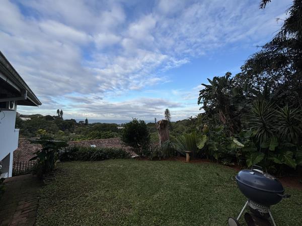 Photo of 3 Bedroom Simplex in Durban North