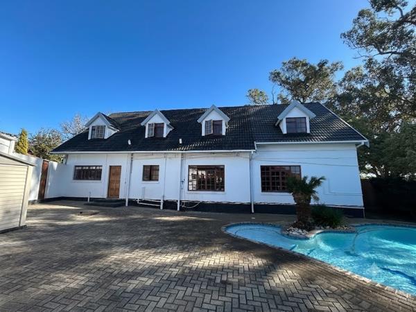 313 m² Commercial space