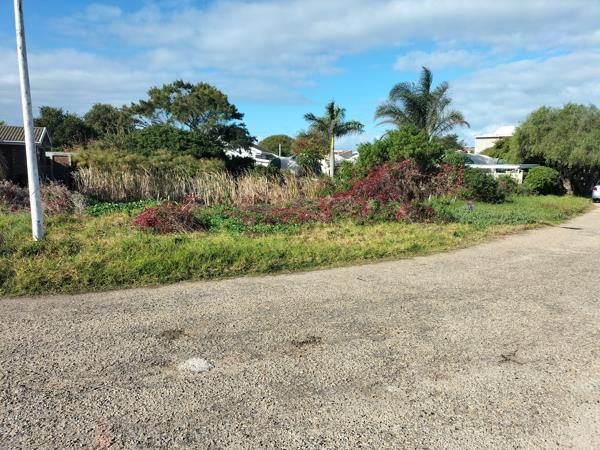 574 m² Land