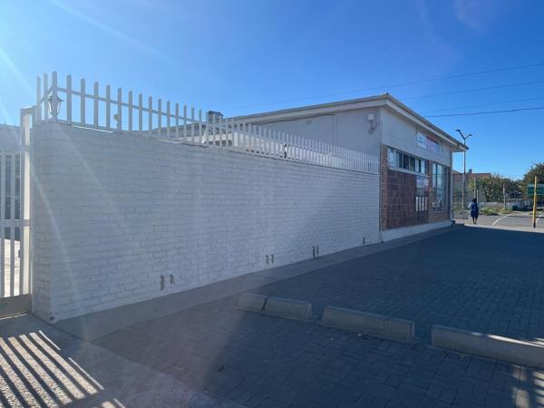 20 Bedroom Apartment