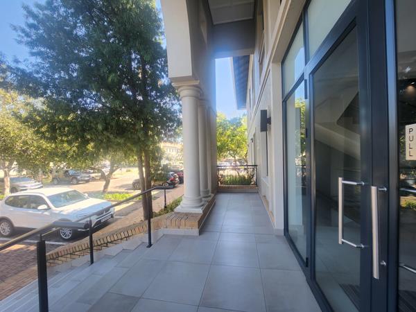 219  m² Commercial space