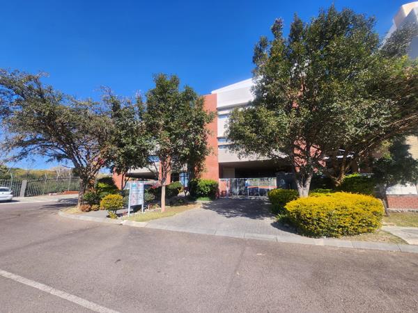 444.6 m² Commercial space