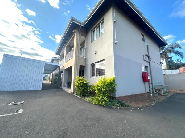 36 Bedroom Apartment