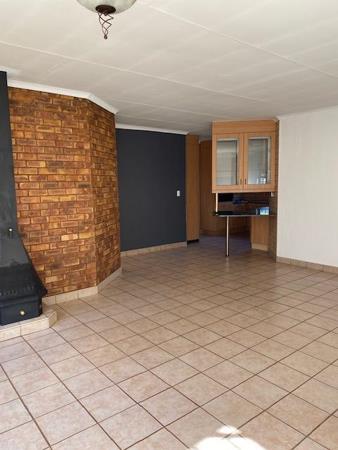 3 Bedroom Simplex