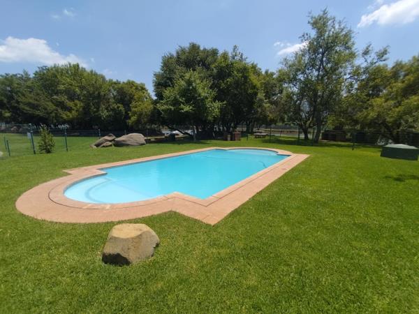 2 125 m² Land