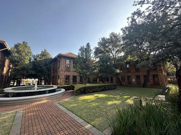 117  m² Commercial space