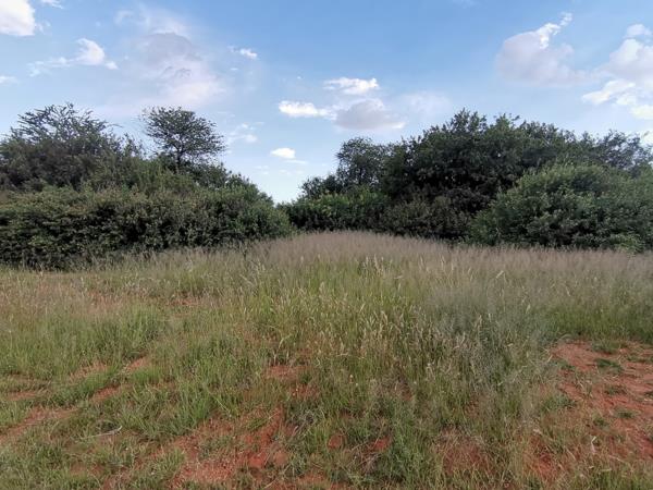 828 m² Land