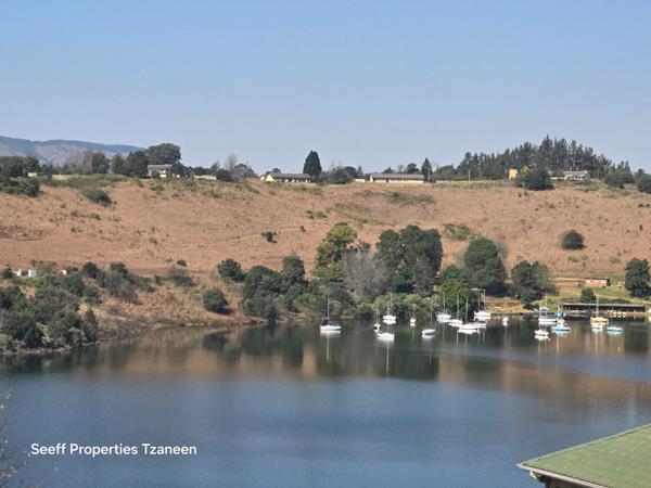 833 m² Land