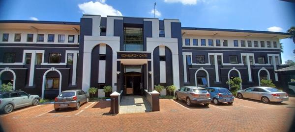 267  m² Commercial space