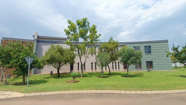 519  m² Commercial space