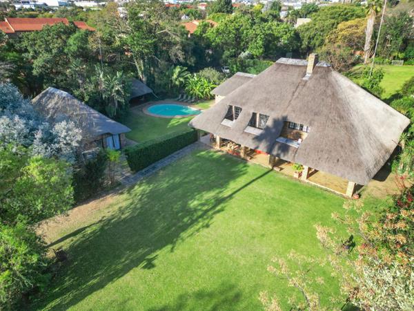 16 Bedroom, Bed and Breakfast