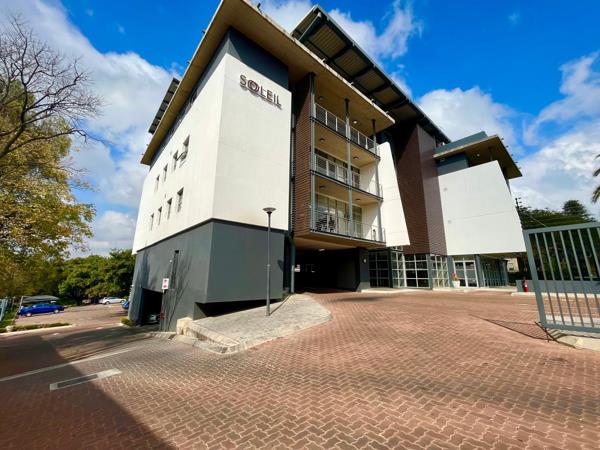 358 m² Commercial space