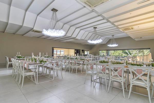 2 052 m² Commercial space