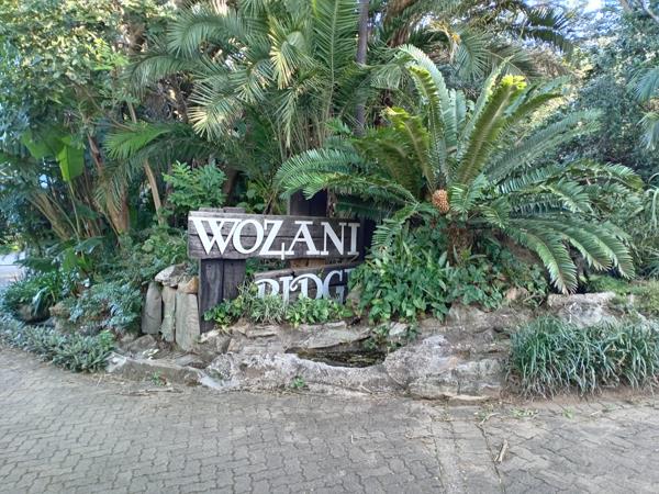 1 384 m² Land