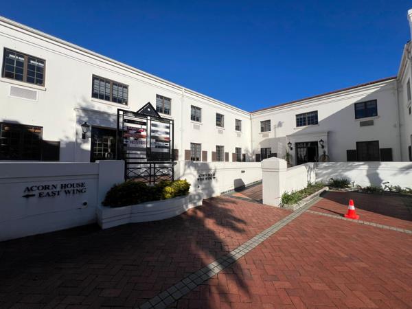 308 m² Commercial space