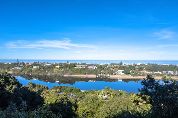 1 019 m² Land