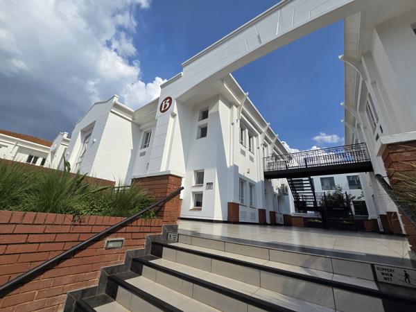 9 625  m² Commercial space