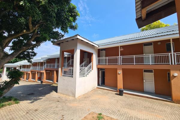 1 400 m² Commercial space