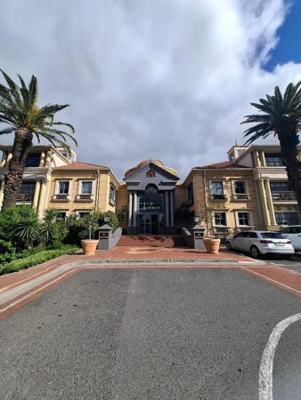 265  m² Commercial space