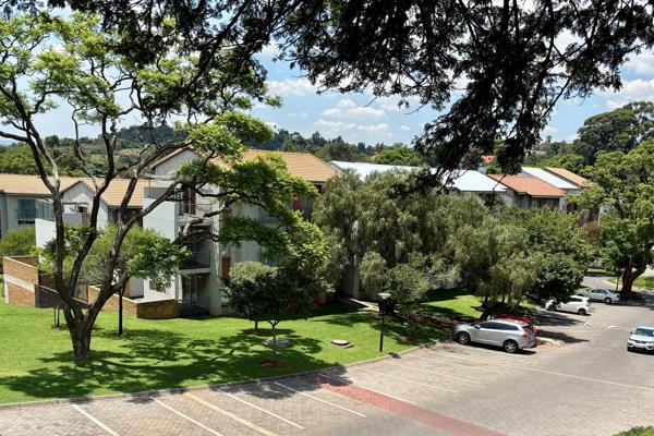1 Bedroom Townhouse