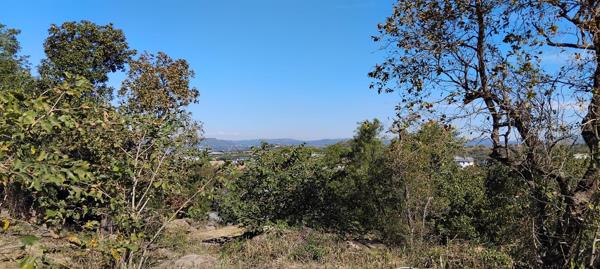 2 149 m² Land