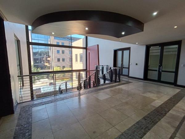 567  m² Commercial space