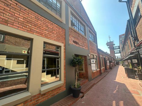 469  m² Commercial space