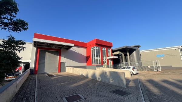 704.1  m² Industrial space