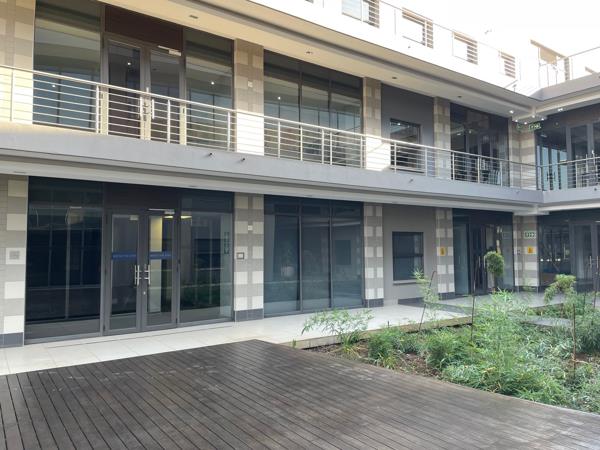 252.6  m² Commercial space