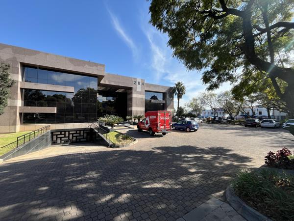 1 293  m² Commercial space