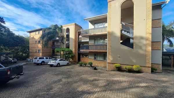 32 Bedroom Apartment