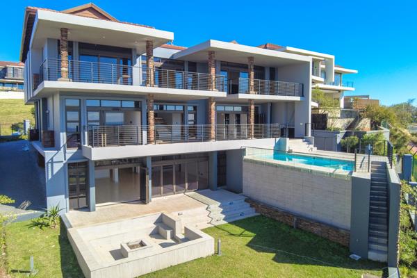 6 Bedroom House