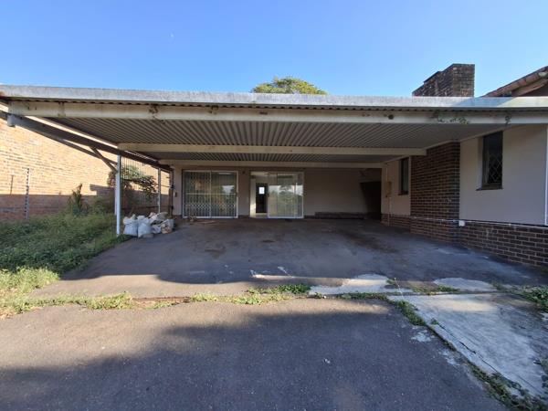 2 Bedroom Garden Cottage