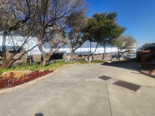 11 924  m² Commercial space